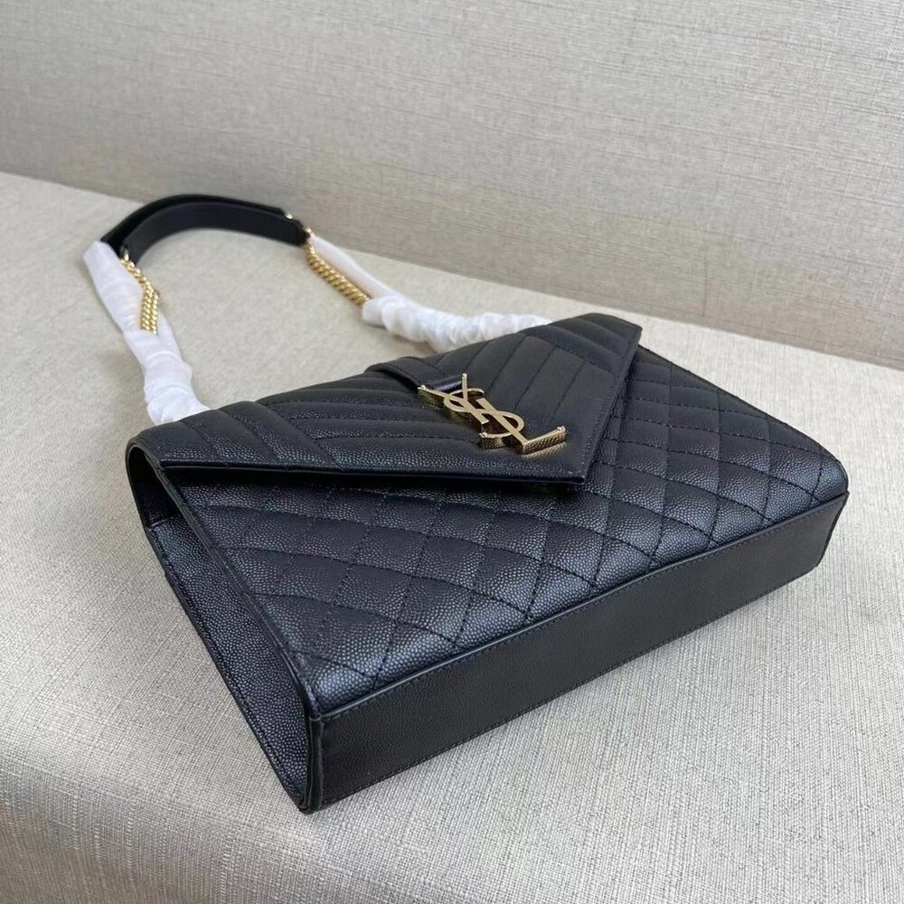 <AUTHENTIC>Yves Saint Laurent bag NWT - image 2